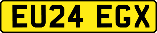 EU24EGX
