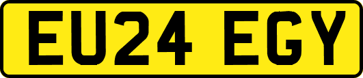 EU24EGY