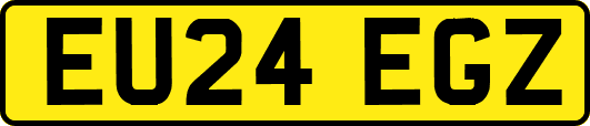 EU24EGZ