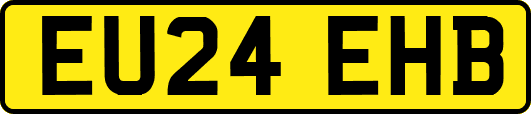 EU24EHB