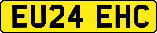 EU24EHC