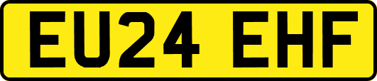 EU24EHF