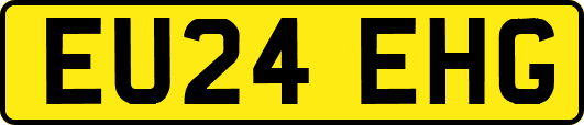 EU24EHG
