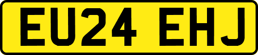 EU24EHJ