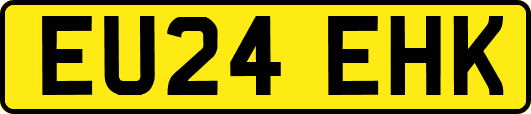 EU24EHK