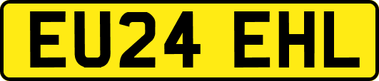 EU24EHL