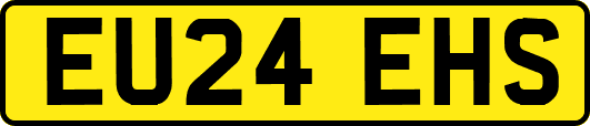 EU24EHS