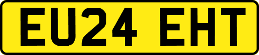 EU24EHT