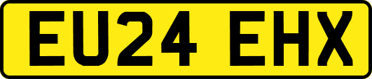 EU24EHX