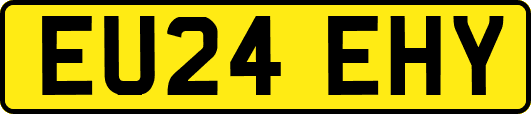 EU24EHY