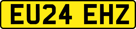EU24EHZ
