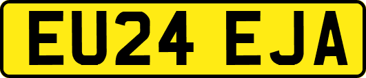 EU24EJA