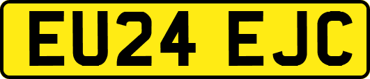 EU24EJC