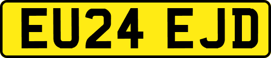 EU24EJD