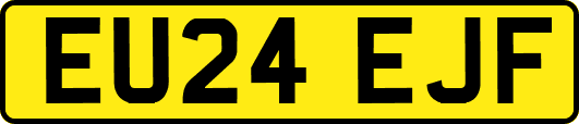 EU24EJF