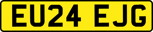 EU24EJG