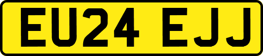 EU24EJJ