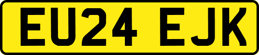 EU24EJK