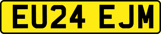 EU24EJM