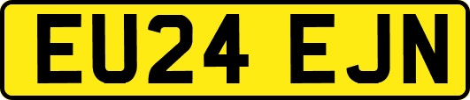EU24EJN
