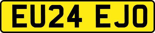 EU24EJO