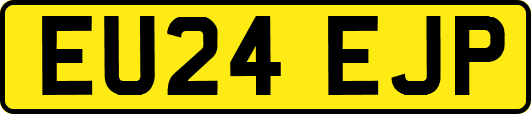 EU24EJP