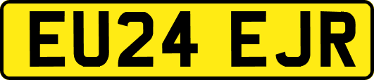 EU24EJR