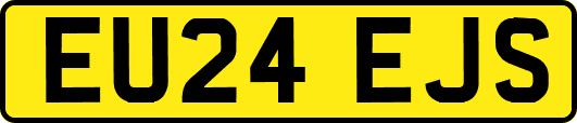 EU24EJS