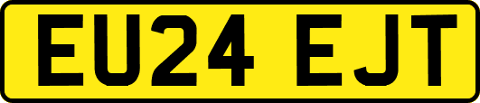 EU24EJT