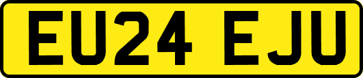 EU24EJU