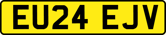 EU24EJV