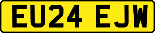 EU24EJW