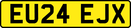 EU24EJX