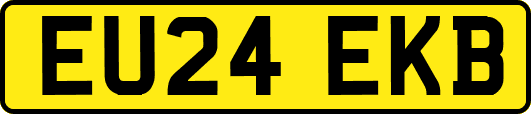 EU24EKB