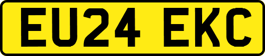 EU24EKC