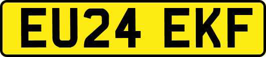EU24EKF