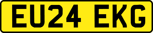 EU24EKG