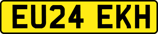 EU24EKH