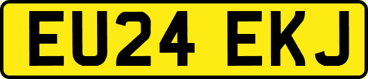 EU24EKJ