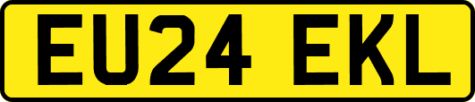 EU24EKL