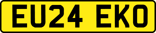 EU24EKO
