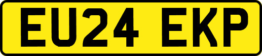 EU24EKP