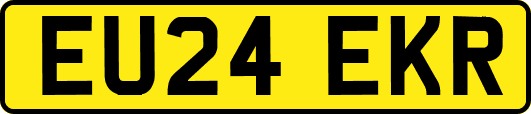 EU24EKR
