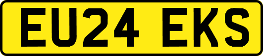 EU24EKS