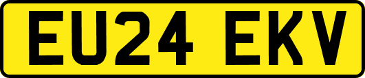 EU24EKV