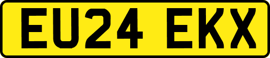 EU24EKX
