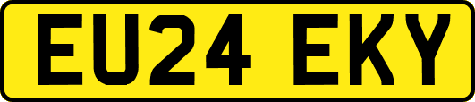 EU24EKY