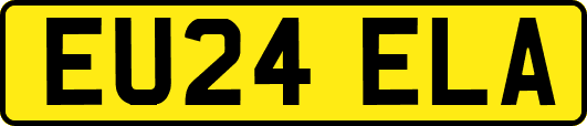 EU24ELA