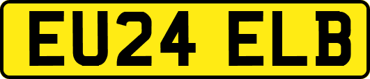 EU24ELB