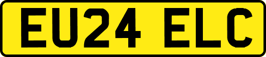 EU24ELC